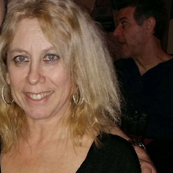 Meet your Posher, Lee - Picture 1 of 1